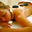 Adults only Hotel Grafenstein