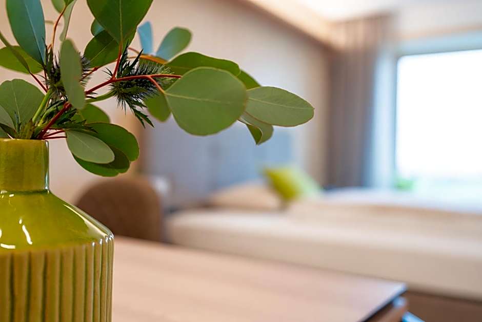 eee Hotel Eberstalzell