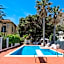 B&B Villa Liberty sul Mare by Wonderful Italy