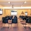 Mercure Roma Centro Colosseo Hotel