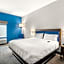 Holiday Inn Express Asheville Woodfin By IHG