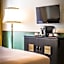 HENRI Hotel Wien