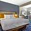 Best Western St. Louis Fairview Heights