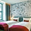 IntercityHotel Dortmund
