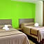 Sunrock Hotel & Suites