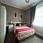 Spring Garden Guest House