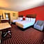SureStay by Best Western Gulfport
