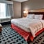 TownePlace Suites by Marriott Hot Springs