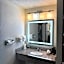 Ramada by Wyndham Glendale Heights/Lombard
