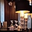 Platinum Palace Boutique Hotel & SPA