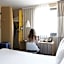 Ibis Cambridge Hotel