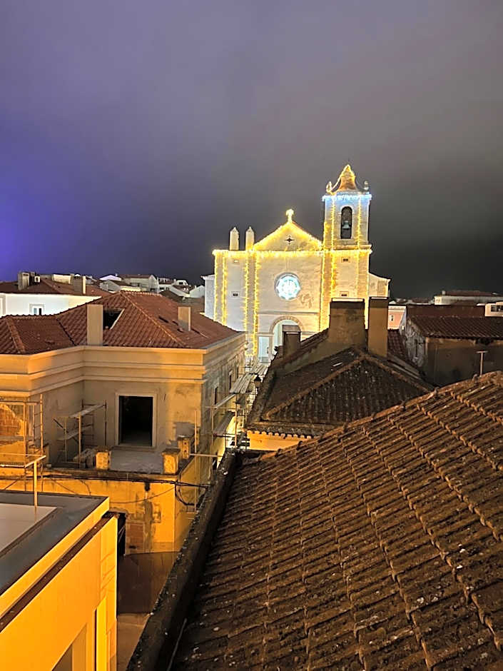 Residencial Mira-Mar