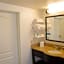 Hampton Inn By Hilton & Suites Albany-Downtown, NY