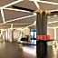 M Social Hotel Times Square New York