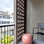 Reno Hotel Bangkok