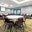 La Quinta Inn & Suites by Wyndham Belton - Temple South