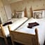 The Sheiling B&B - NC 500