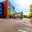 Fairfield Inn & Suites by Marriott Atlanta Woodstock