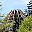 Landhotel Sportalm