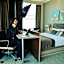 Ostimpark Business Hotel