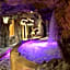 Casanova - Wellness Center La Grotta Etrusca