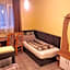 Jeweller Hotel