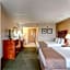 Park Tower Inn