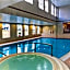 Crowne Plaza East Midlands Airport