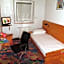 Smile Hotel