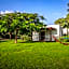 Nachsholim Beach Hotel