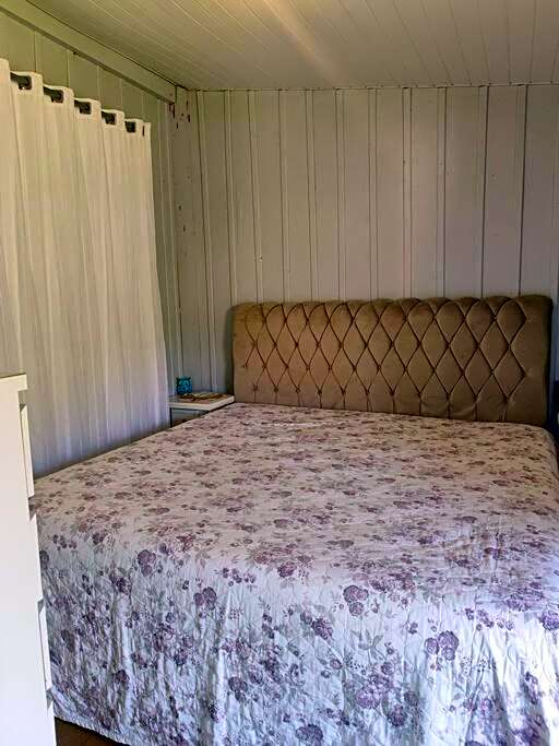 Oktoberfest em Blumenau!