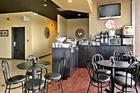 FairBridge Inn Express