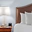 WorldMark Havasu Dunes