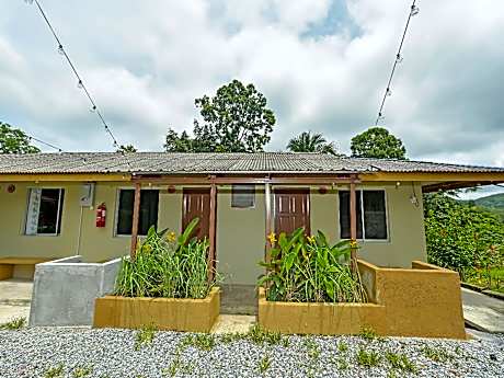 Capital O 90665 Countryview Recreation Park & Resort