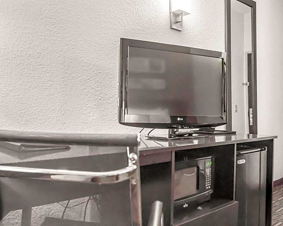 Sleep Inn O'Fallon Near I-64