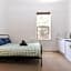Manly Beach Guesthouse