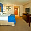 Holiday Inn Phoenix Airport By IHG