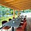 Agritur Girardelli