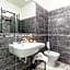 Check-Inn Rooms