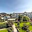 Brenners Park-Hotel & Spa - an Oetker Collection Hotel