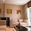 City Park Hotel Apartments