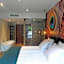 Hotel Sanders de Paauw