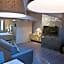 Hotel Centrale