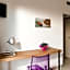 B&B Etna Dream