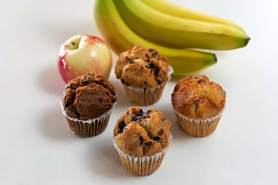 Days Inn by Wyndham Bonnyville