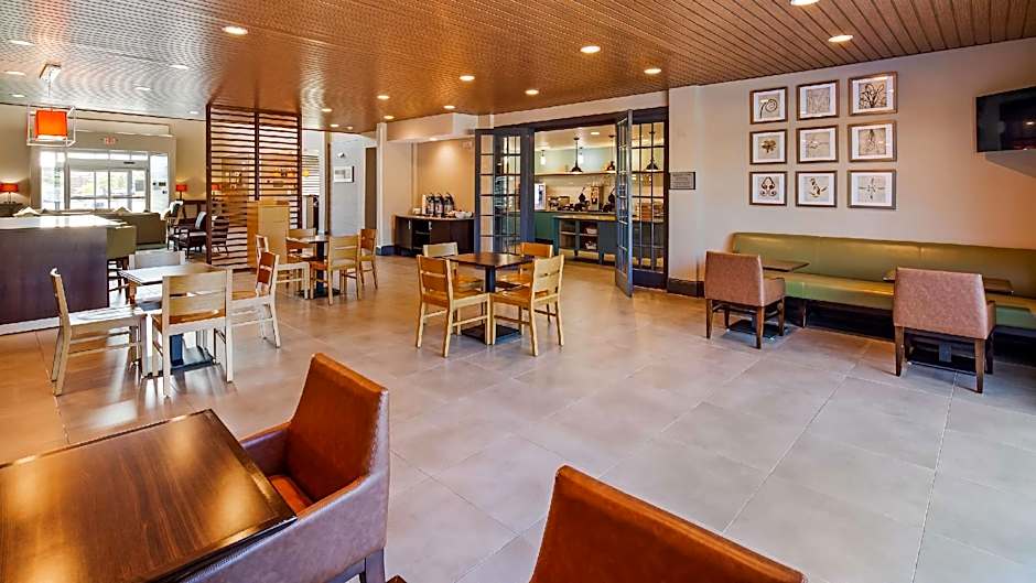 Country Inn & Suites by Radisson Houston Westchase-Westheimer