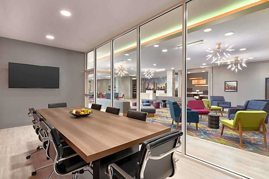 La Quinta Inn & Suites by Wyndham Braselton