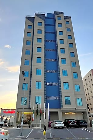 Magic Suite ALFahaheel ماجیك سویت الفحیحیل