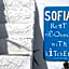 Sofia rooms