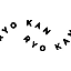 Ryo Kan